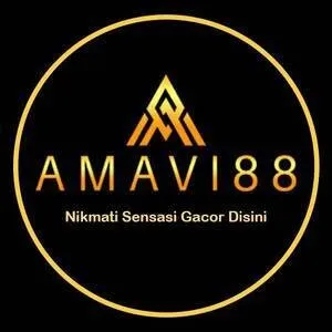 AMAVI88 - Petualangan Seru dalam Tembak Ikan