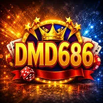 DMD686 - Balapan Seru di Jalur Cepat