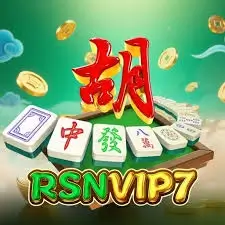 RSNVIP7 - Permainan Puzzle Menantang dan Seru