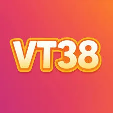 VT38 - Perang FPS yang Mengasyikkan