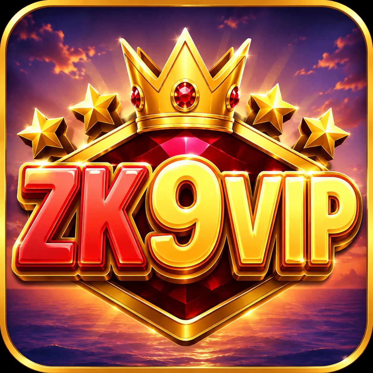 ZK9VIP - Game QiuQiu Seru dan Menarik
