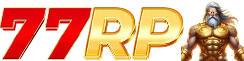 77rp — Pusat Unduh APK